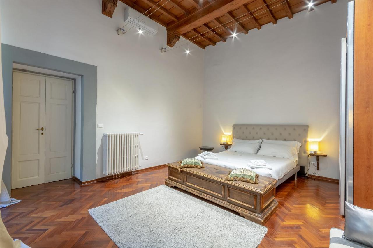 Condotta 10 Florencia
