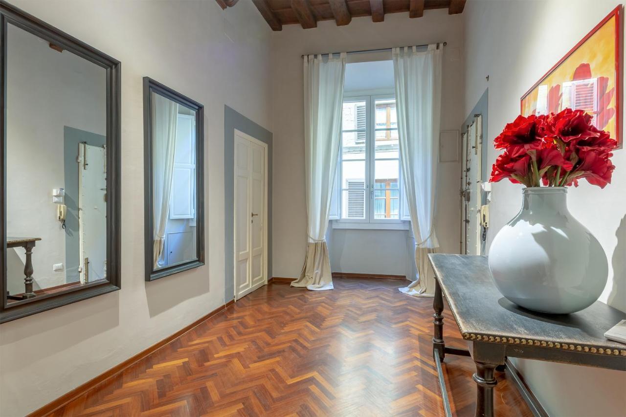 Condotta 10 Apartamento *