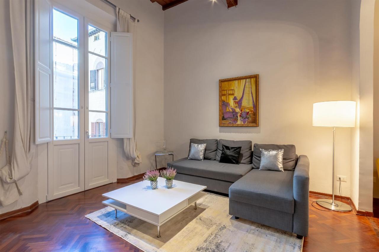 Apartamento Condotta 10 *