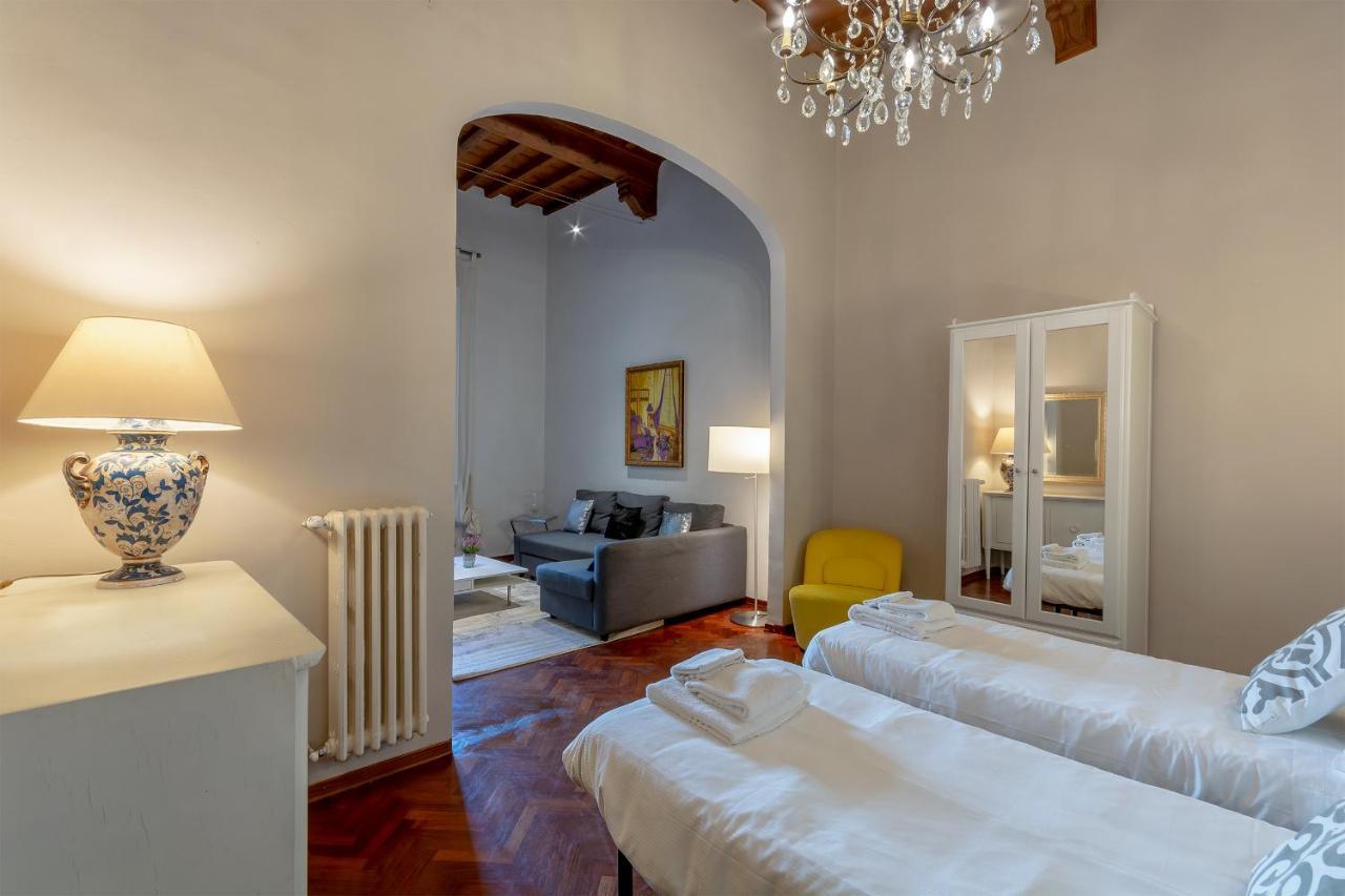 Condotta 10 Apartamento *