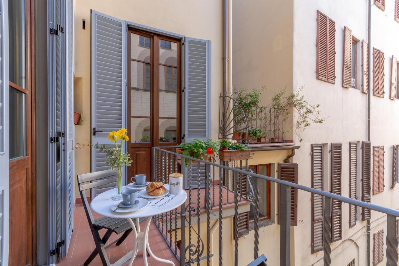 Apartamento Condotta 10 *